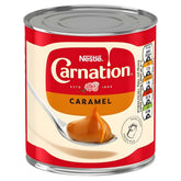 Nestle - Carnation Caramel - 397g